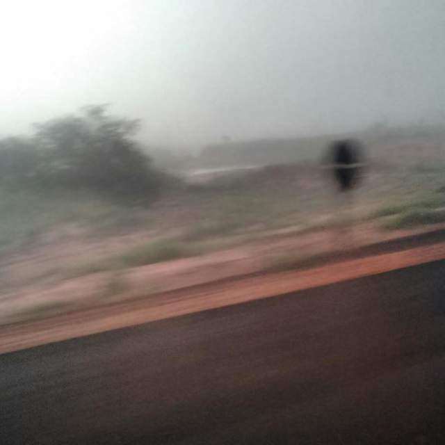 Foz do Iguaçu