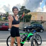 Alessandra Totti