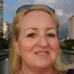 Manuela Doswald