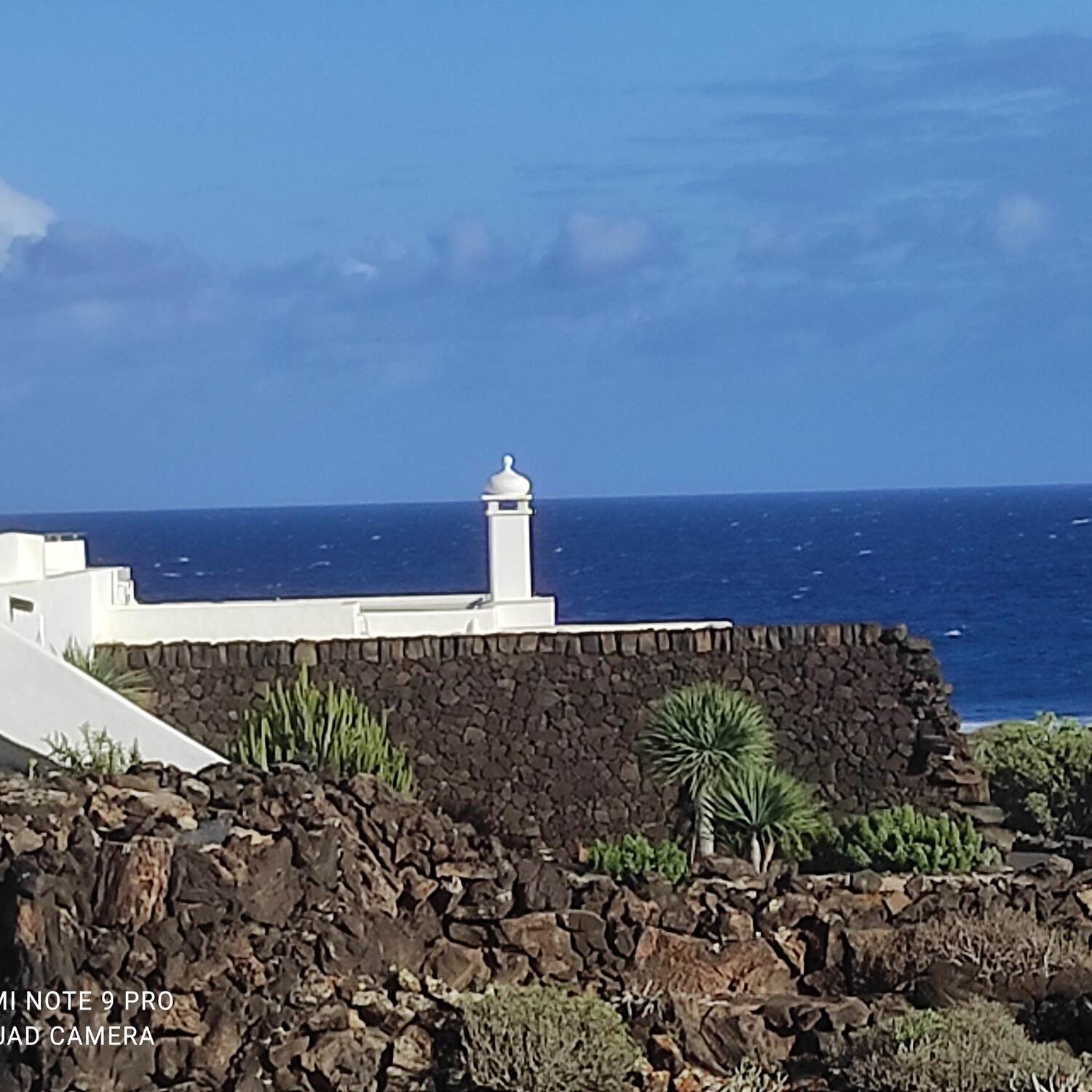 Lanzarote