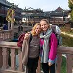 Julia Gulbin