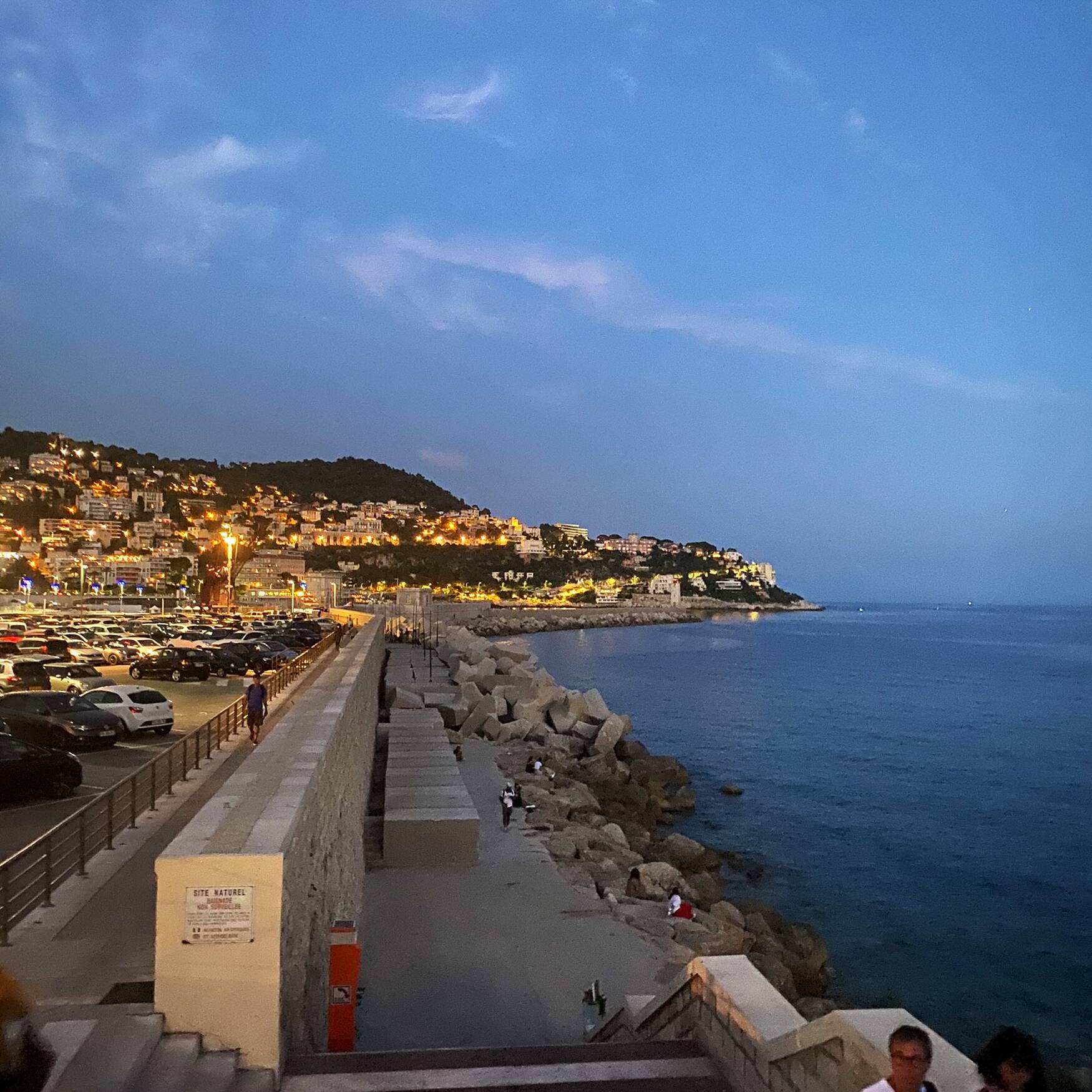 Nizza