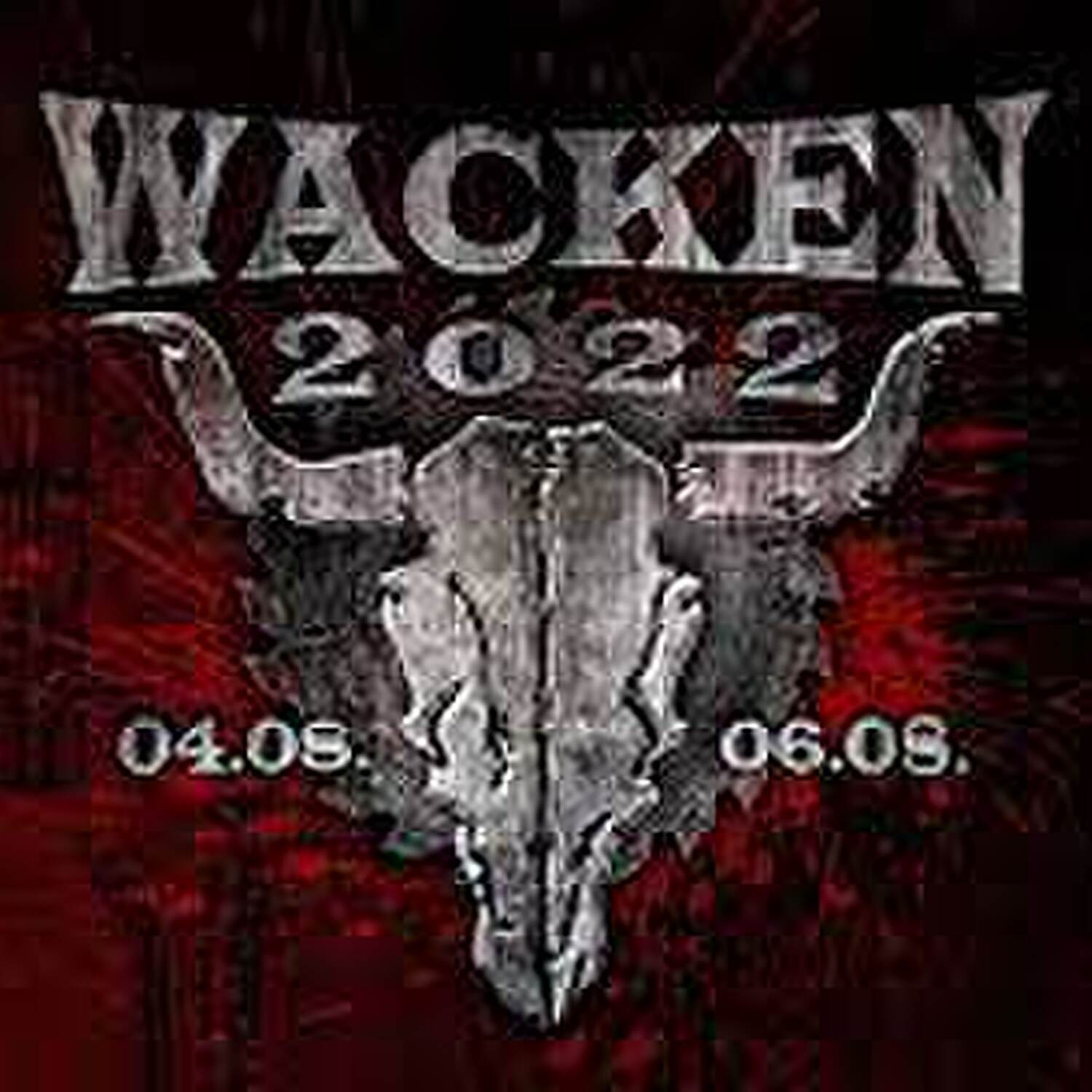 Wacken