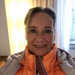 Beate Hanak