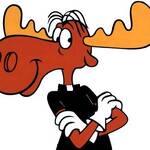 BJ Moose