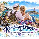 Kombüsencruiserin