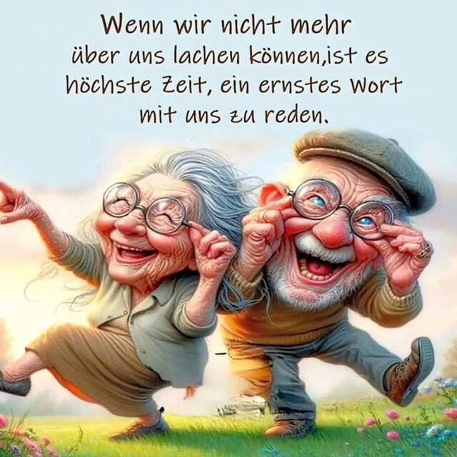 Kombüsencruiserin