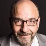 Martin Bilger