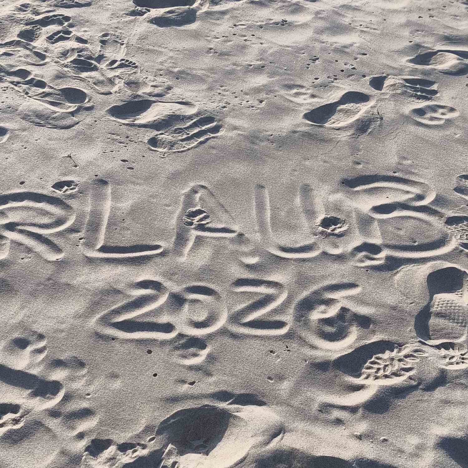 März Urlaub in Baabe