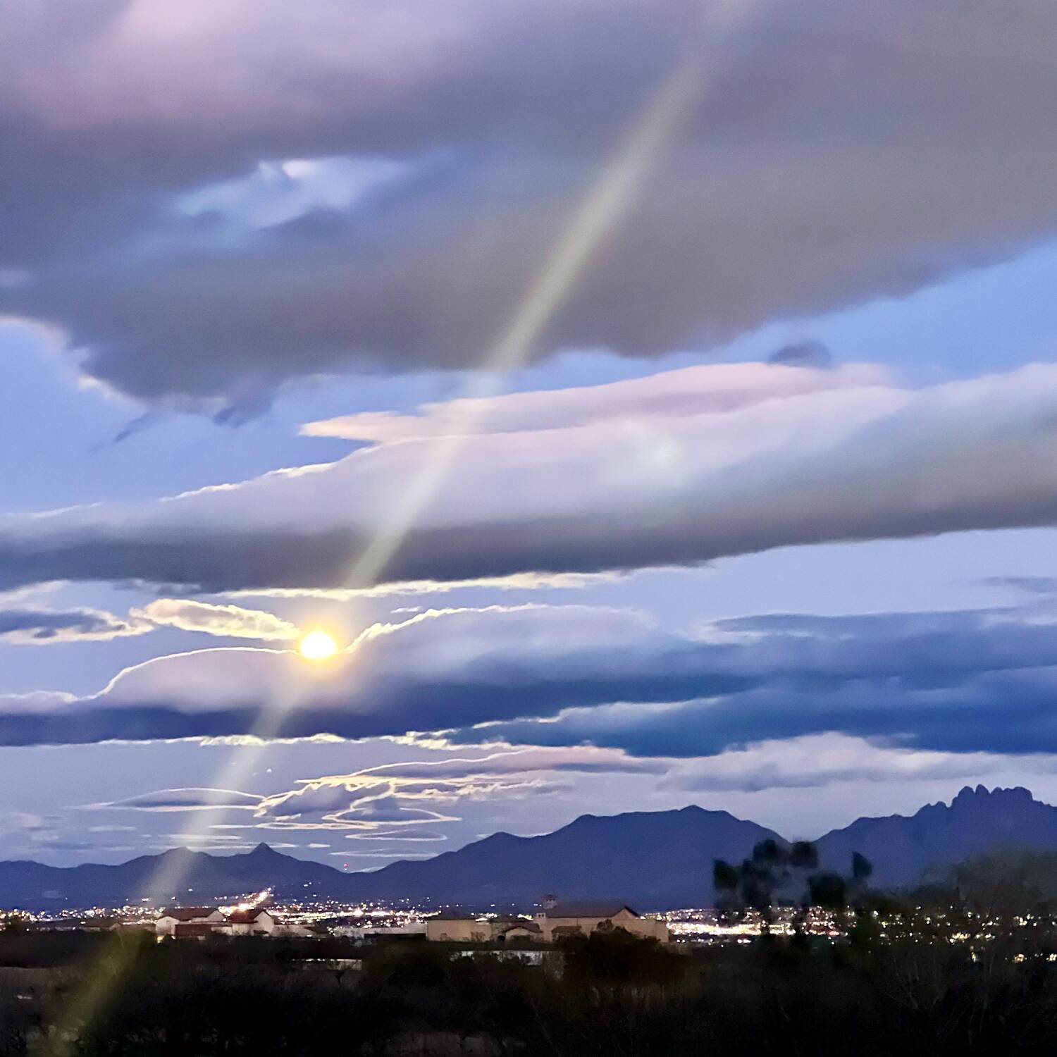 2024-2 Winter TX-NM-AZ