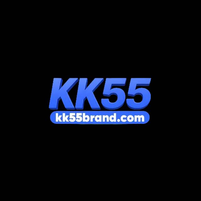 Nhà cái KK55