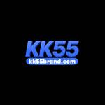 Nhà cái KK55