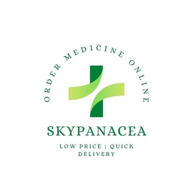 healthcareskypanacea