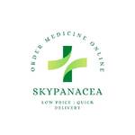 healthcareskypanacea