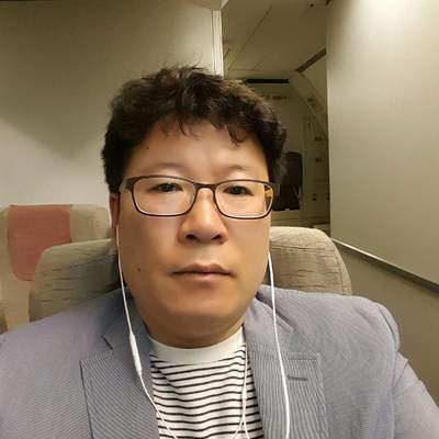 flight trip to China