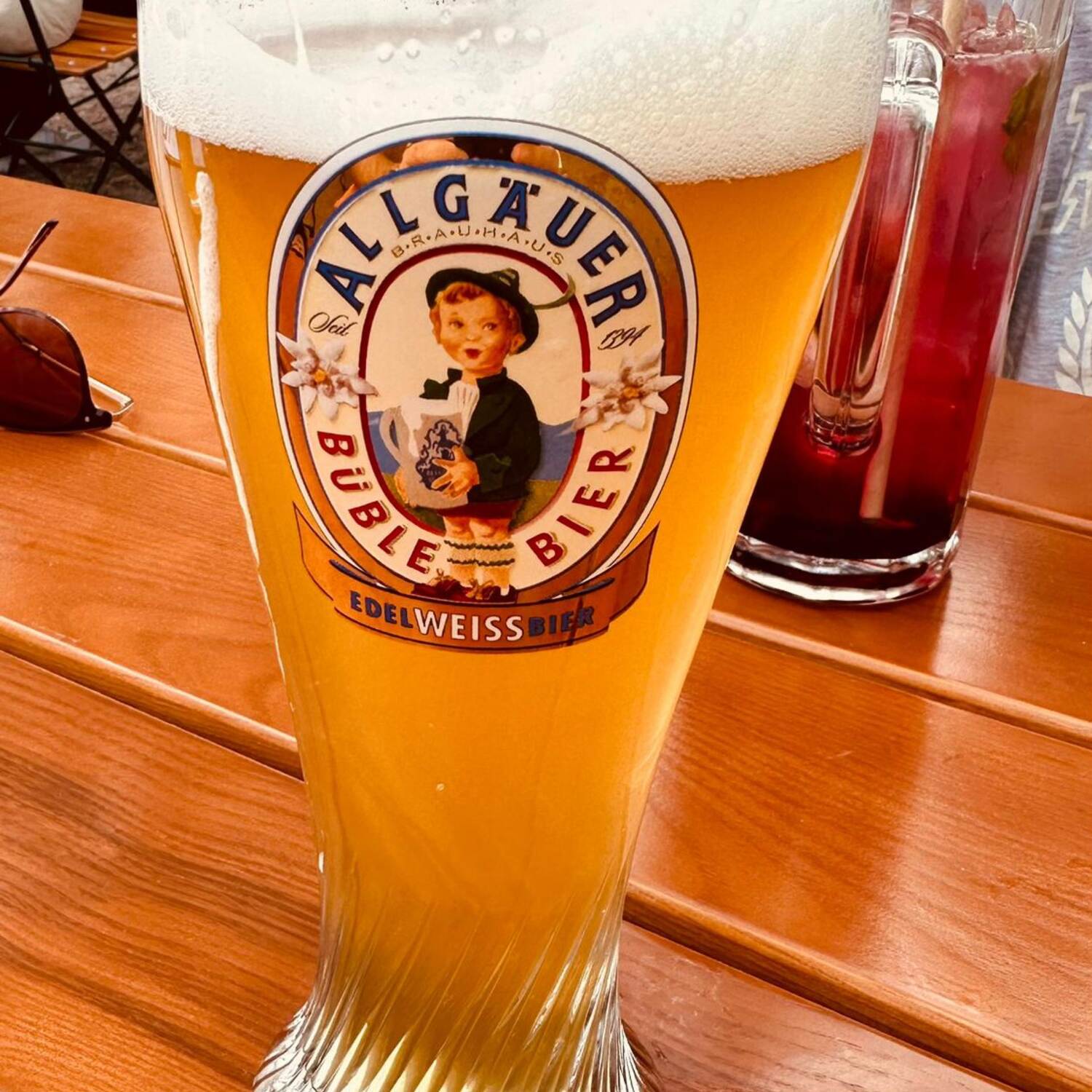 Wetzlar Camping 2024