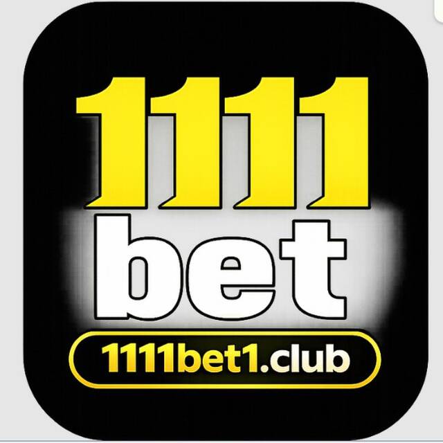 1111bet1