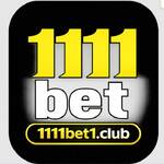 1111bet1