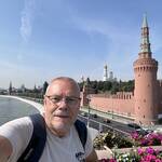Peter Arms