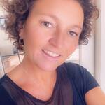 Saskia Hoevenaar
