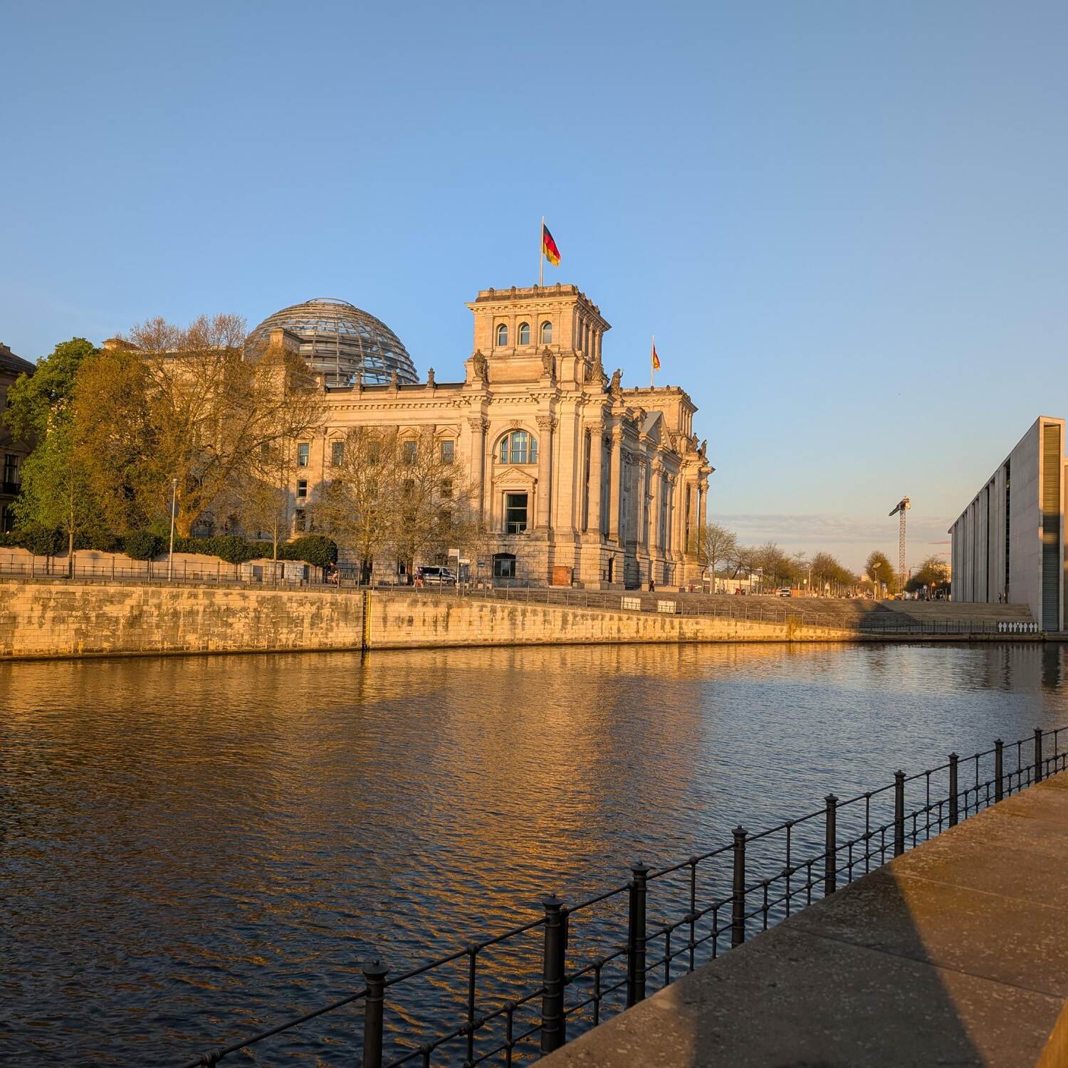 Berlin