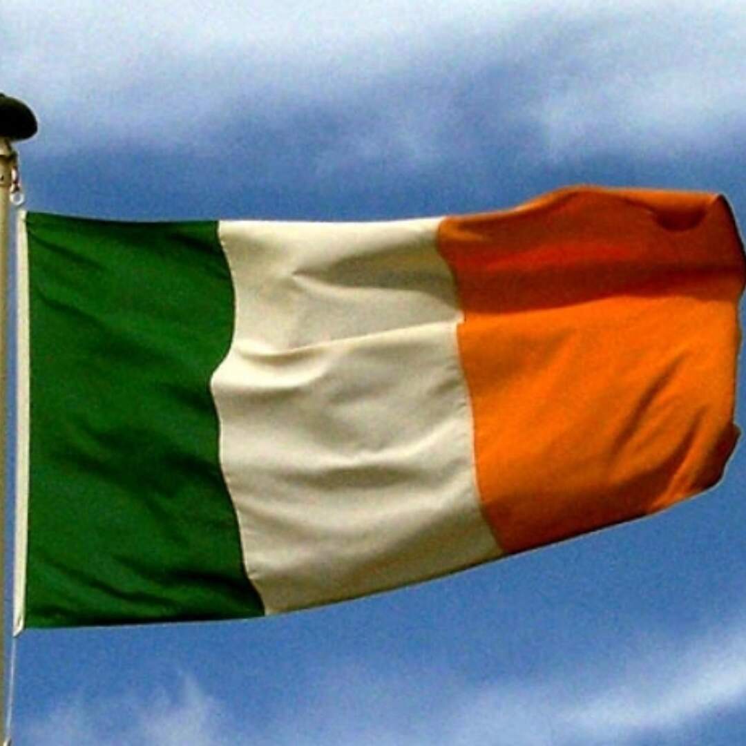 Dublin