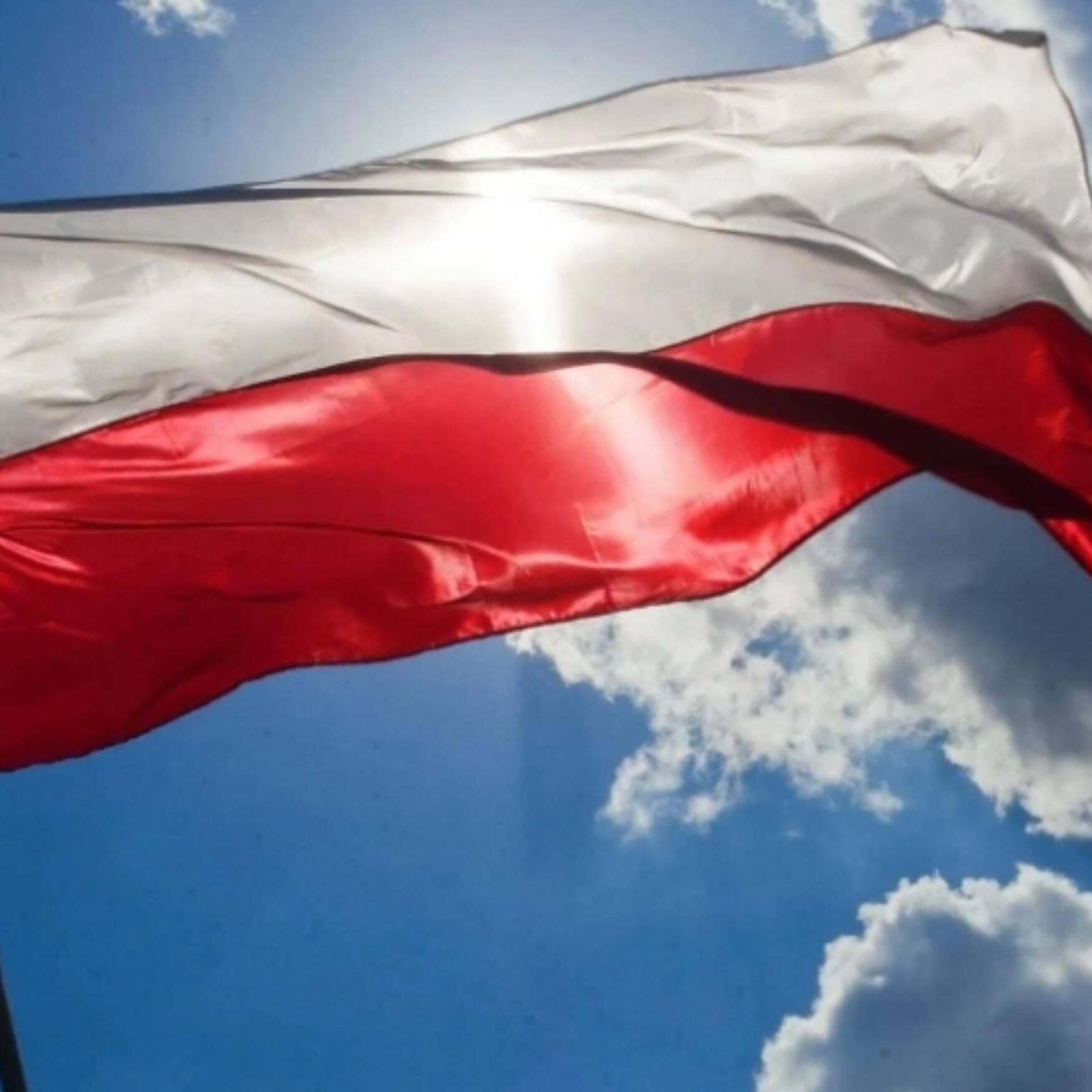 Kurztrip Polen