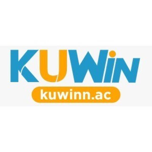 Nhà Cái KUWIN