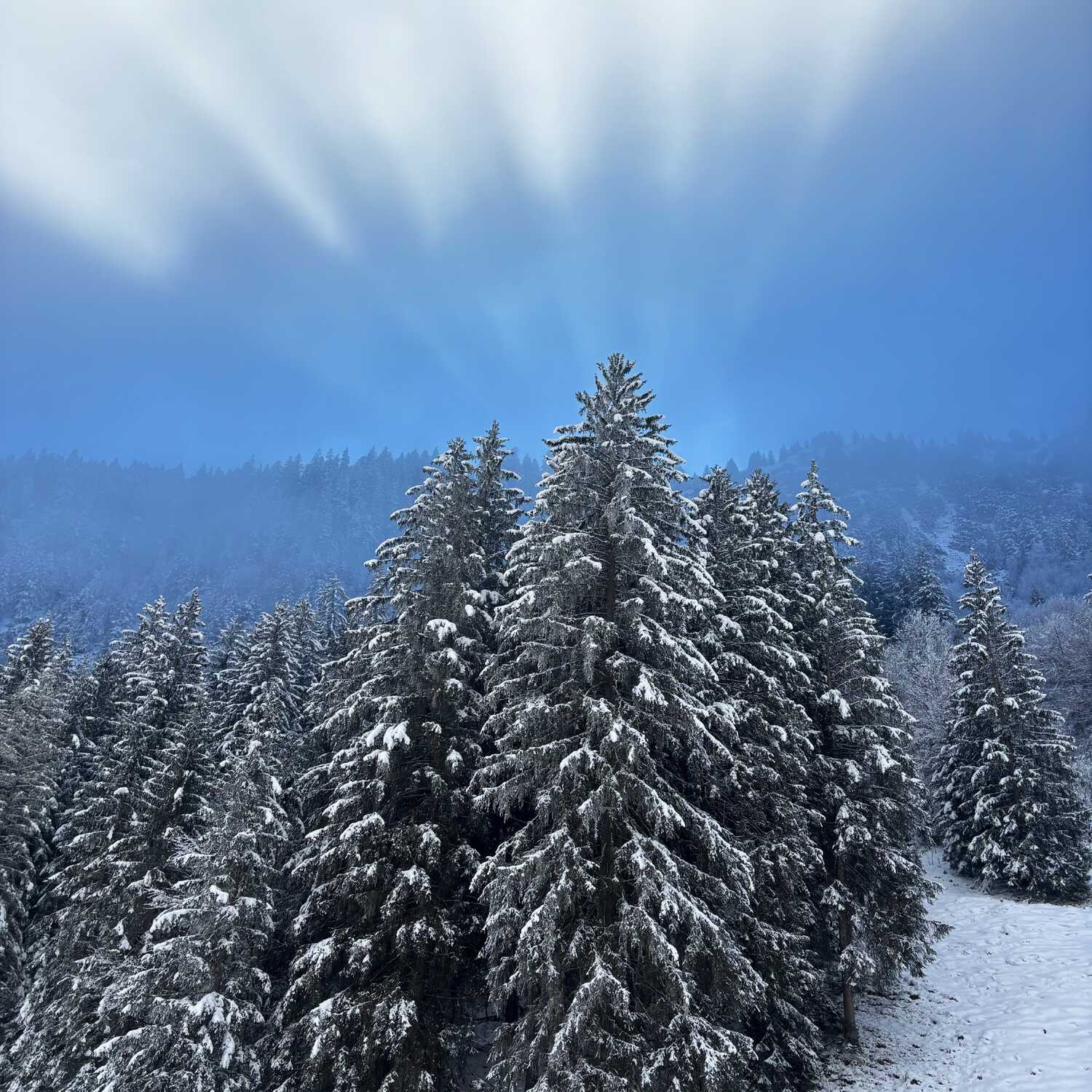 Oberstdorf 2025