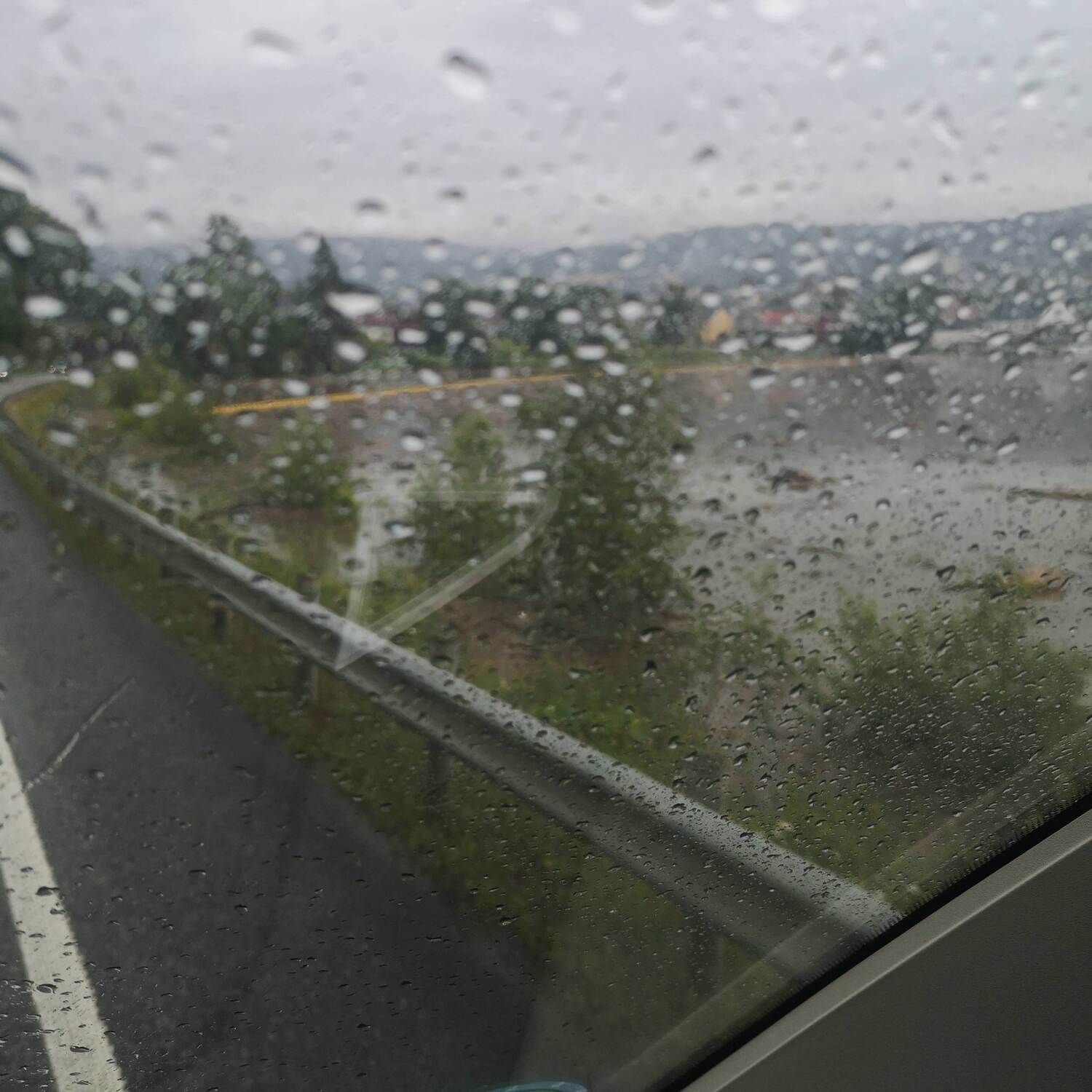 Norwegen