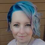 Michelle Arnold