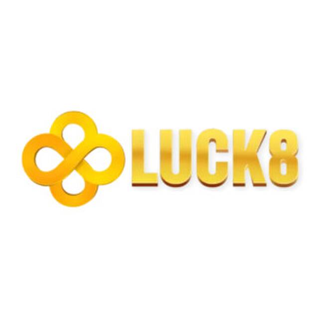 luck86mobi