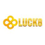 luck86mobi