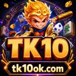 tk10ok com