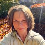 Ilfa Fischer