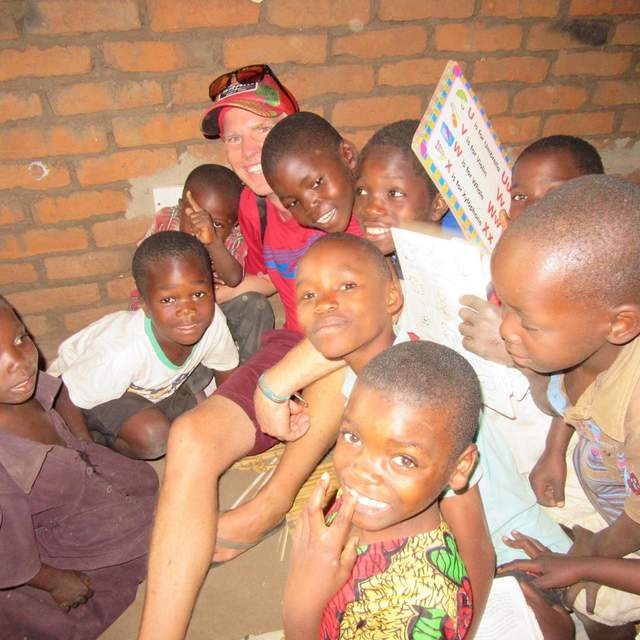 Malawi