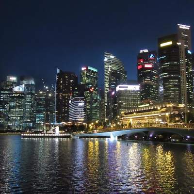 Singapore