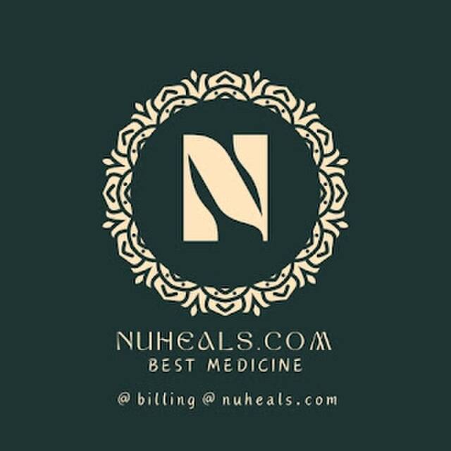 Nuheals_com_health