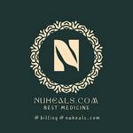 Nuheals.com