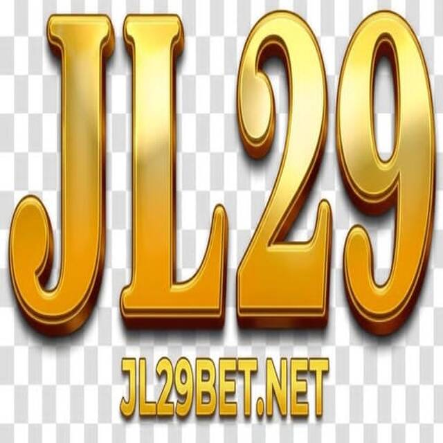 jl29betnet
