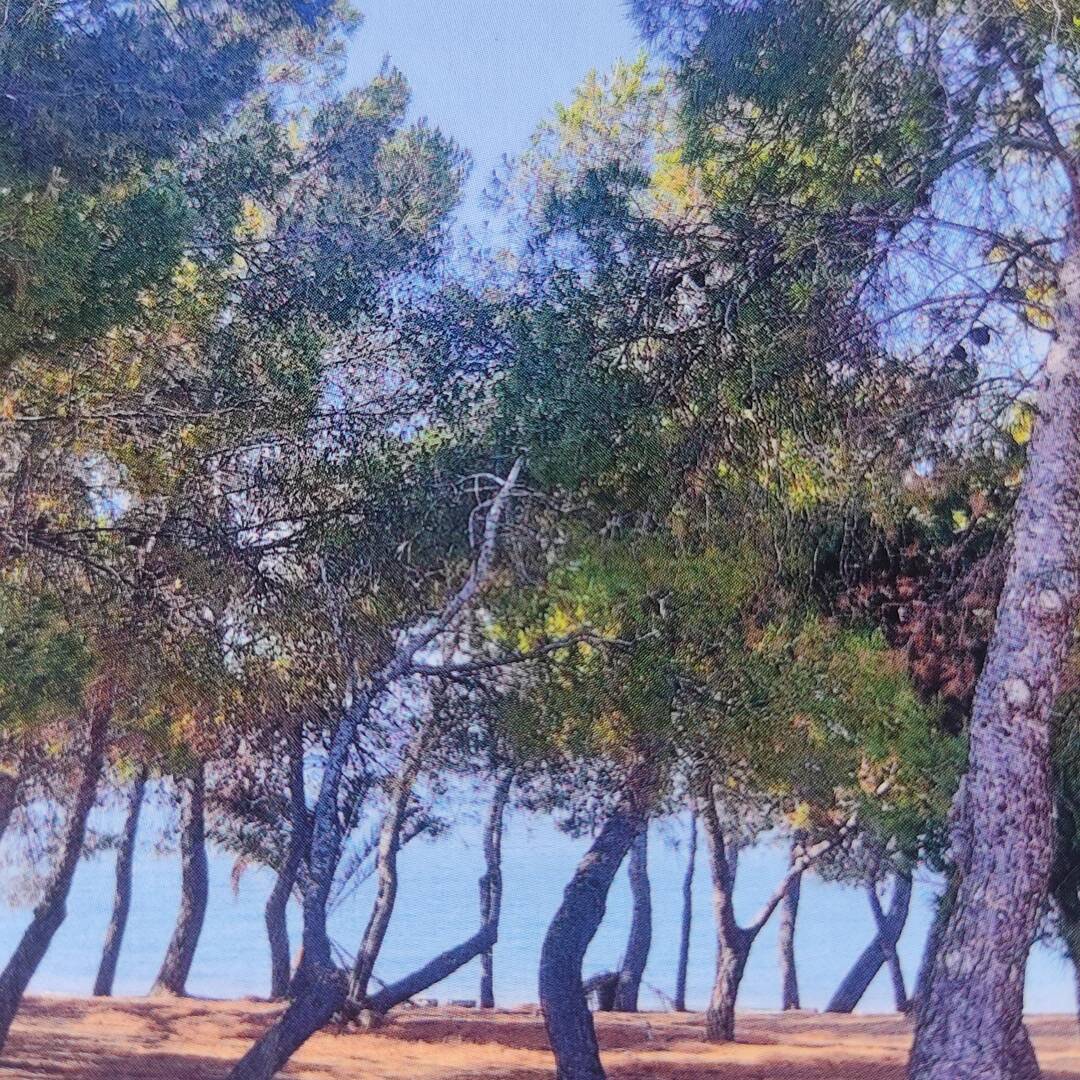 Grèce