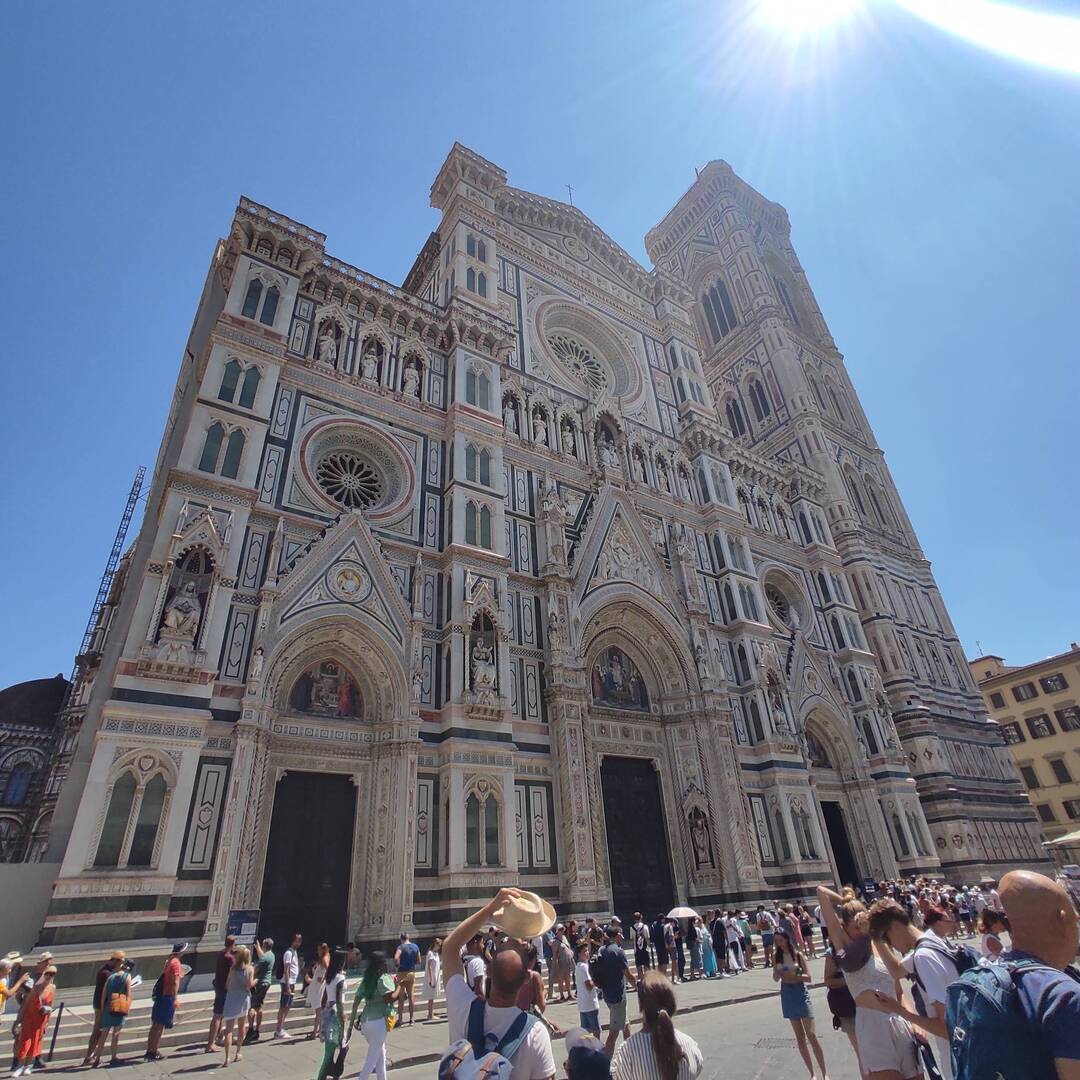 Italie