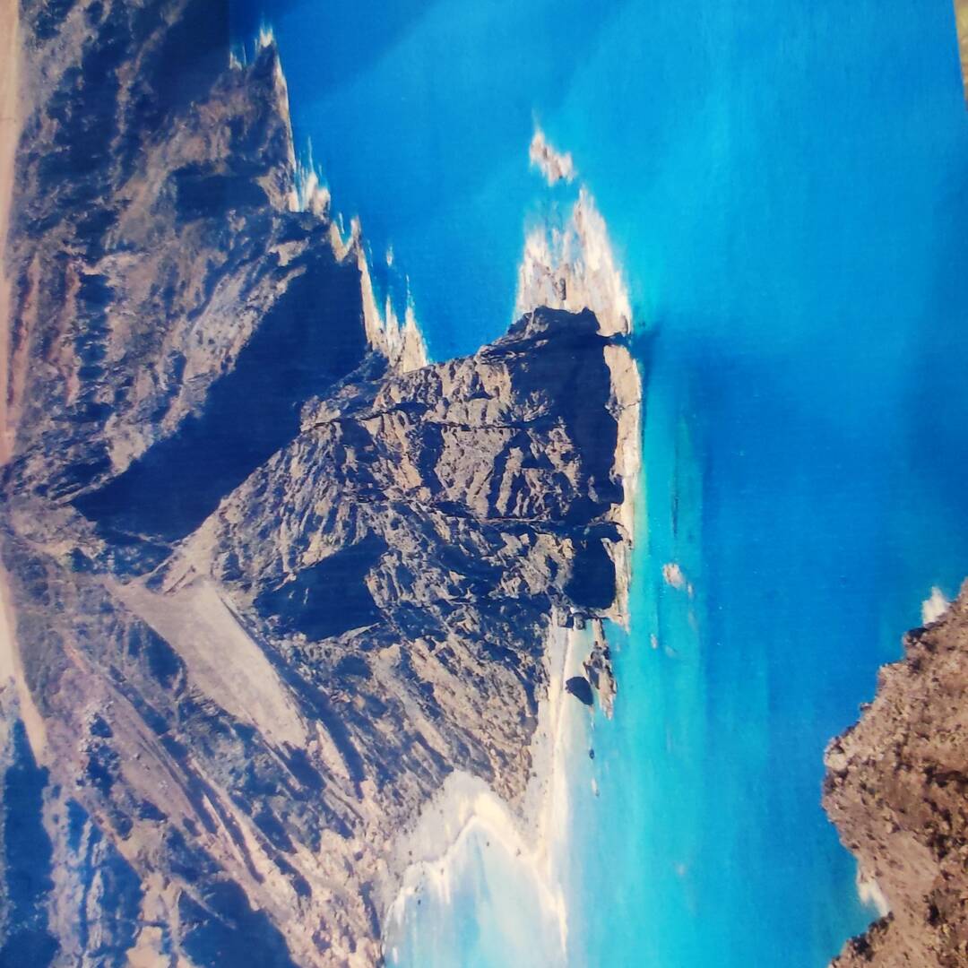 Porto Santo