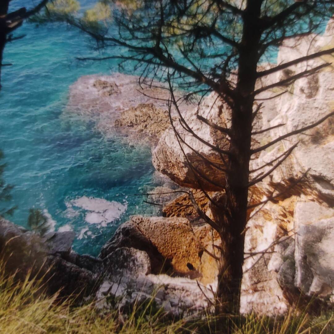 Montenegro