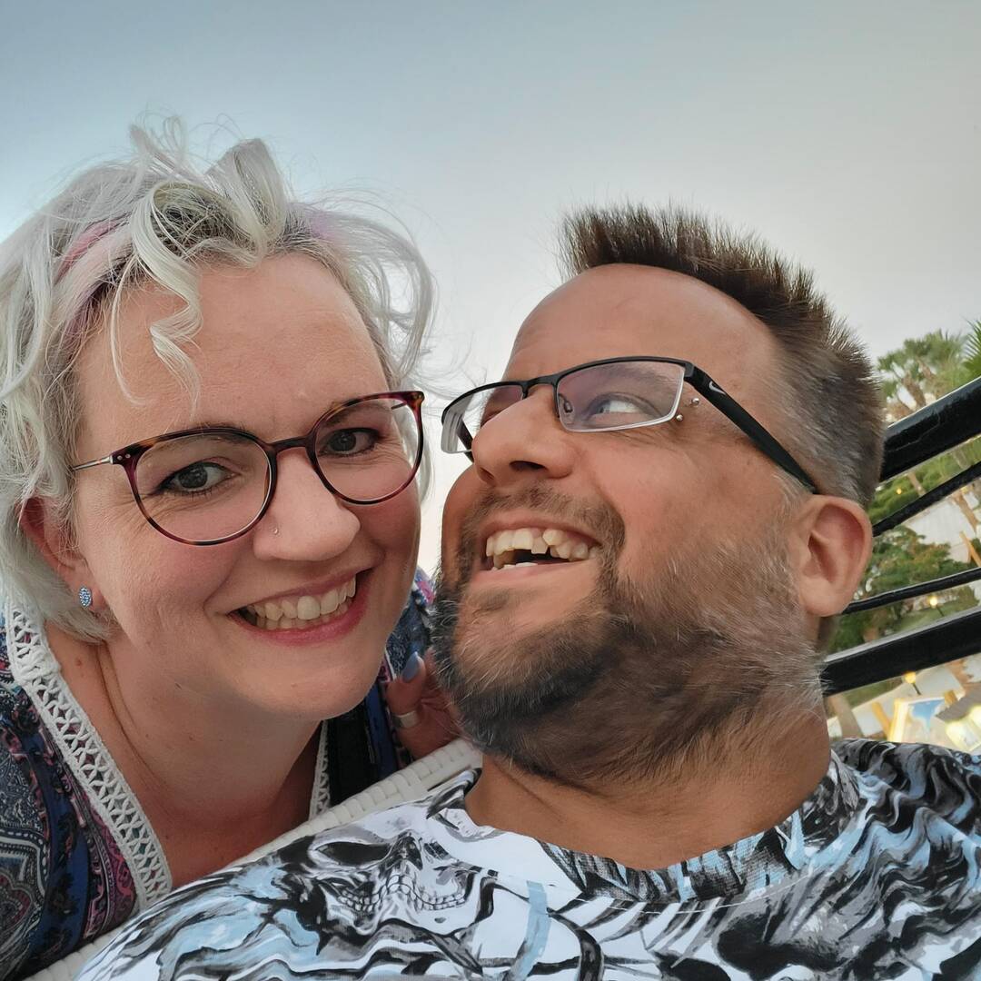 Tauchurlaub in der Brayka Bay