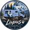 LUPUS ON THE WAY