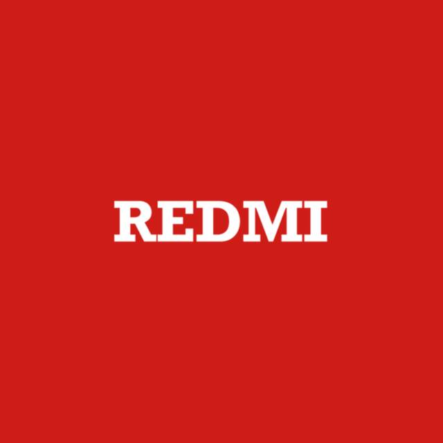 REDMI Academy