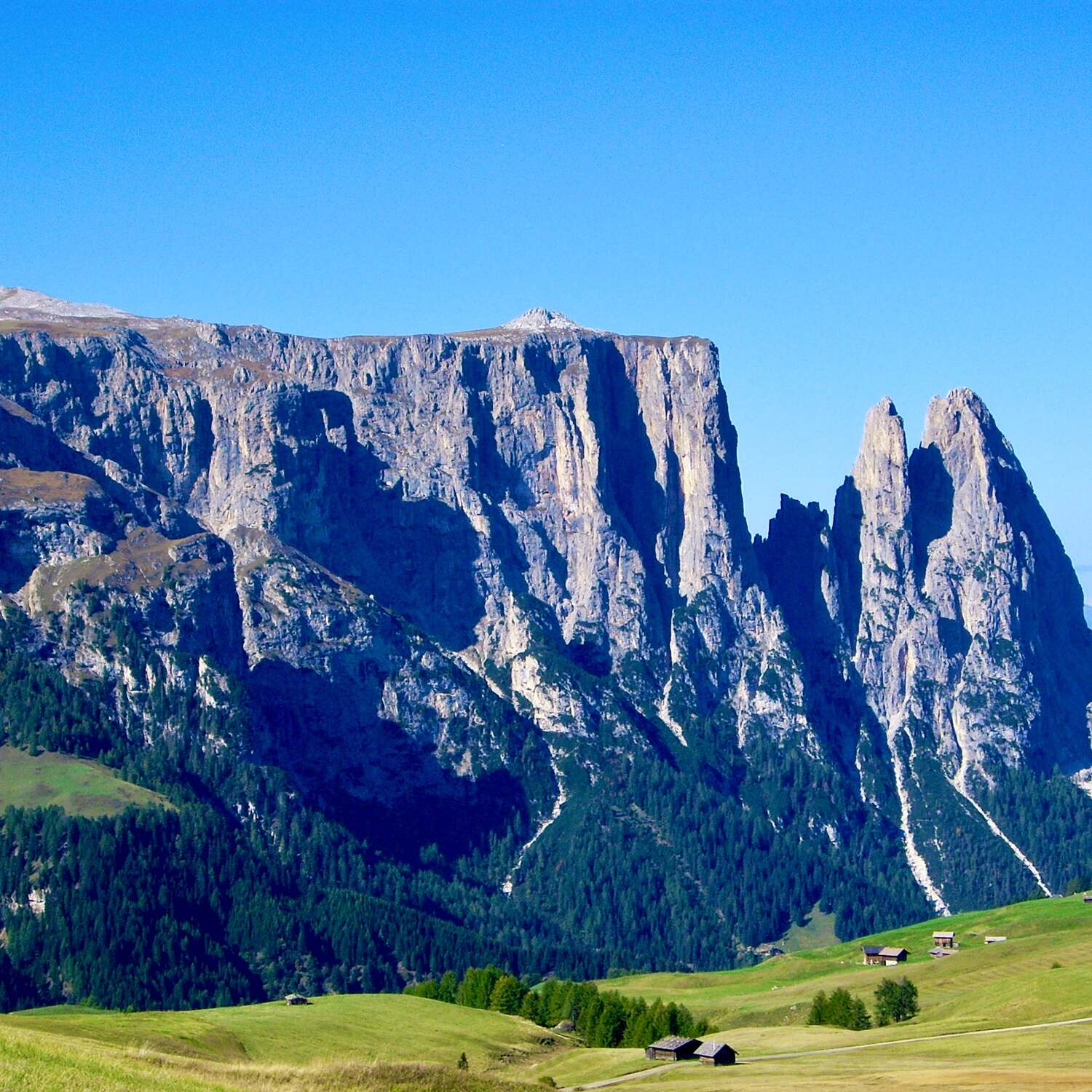 2026 - Südtirol
