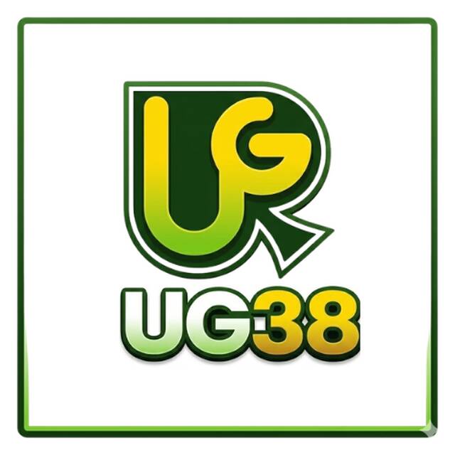 UG 38