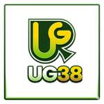 UG 38